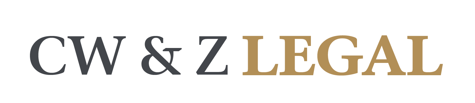 CW & Z Legal